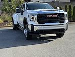 2026 GMC Sierra 3500 Crew Cab 4WD Pickup for sale #CT91421 - photo 1