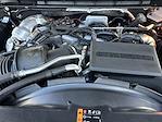 2026 GMC Sierra 3500 Crew Cab 4WD Pickup for sale #CT91421 - photo 29