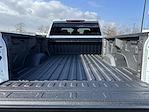 2026 GMC Sierra 3500 Crew Cab 4WD Pickup for sale #CT91421 - photo 30