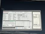 2026 GMC Sierra 3500 Crew Cab 4WD Pickup for sale #CT91421 - photo 34