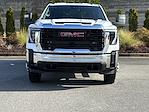 2026 GMC Sierra 3500 Crew Cab 4WD Pickup for sale #CT91421 - photo 3