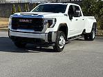 2026 GMC Sierra 3500 Crew Cab 4WD Pickup for sale #CT91421 - photo 5