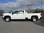 2026 GMC Sierra 3500 Crew Cab 4WD Pickup for sale #CT91421 - photo 7
