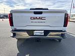 2026 GMC Sierra 3500 Crew Cab 4WD Pickup for sale #CT91507 - photo 9
