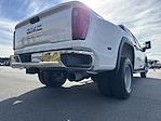 2026 GMC Sierra 3500 Crew Cab 4WD Pickup for sale #CT91507 - photo 2