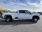 2026 GMC Sierra 3500 Crew Cab 4WD Pickup for sale #CT91507 - photo 10