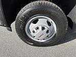 2026 GMC Sierra 3500 Crew Cab 4WD Pickup for sale #CT91507 - photo 12