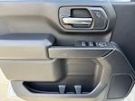 2026 GMC Sierra 3500 Crew Cab 4WD Pickup for sale #CT91507 - photo 13