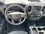 2026 GMC Sierra 3500 Crew Cab 4WD Pickup for sale #CT91507 - photo 17