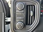 2026 GMC Sierra 3500 Crew Cab 4WD Pickup for sale #CT91507 - photo 18