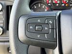 2026 GMC Sierra 3500 Crew Cab 4WD Pickup for sale #CT91507 - photo 19