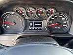 2026 GMC Sierra 3500 Crew Cab 4WD Pickup for sale #CT91507 - photo 20