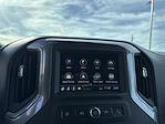 2026 GMC Sierra 3500 Crew Cab 4WD Pickup for sale #CT91507 - photo 22