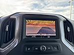 2026 GMC Sierra 3500 Crew Cab 4WD Pickup for sale #CT91507 - photo 23