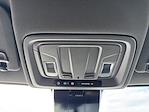 2026 GMC Sierra 3500 Crew Cab 4WD Pickup for sale #CT91507 - photo 24