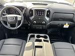 2026 GMC Sierra 3500 Crew Cab 4WD Pickup for sale #CT91507 - photo 25