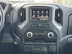 2026 GMC Sierra 3500 Crew Cab 4WD Pickup for sale #CT91507 - photo 26