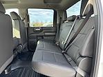 2026 GMC Sierra 3500 Crew Cab 4WD Pickup for sale #CT91507 - photo 27