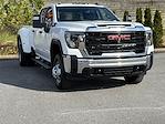 2026 GMC Sierra 3500 Crew Cab 4WD Pickup for sale #CT91507 - photo 1
