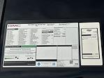2026 GMC Sierra 3500 Crew Cab 4WD Pickup for sale #CT91507 - photo 29