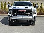 2026 GMC Sierra 3500 Crew Cab 4WD Pickup for sale #CT91507 - photo 3