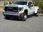 2026 GMC Sierra 3500 Crew Cab 4WD Pickup for sale #CT91507 - photo 5