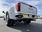 2026 GMC Sierra 3500 Crew Cab 4WD Pickup for sale #CT91507 - photo 8