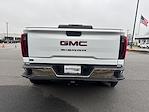 2026 GMC Sierra 3500 Crew Cab 4WD Pickup for sale #CT91557 - photo 9