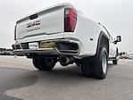 2026 GMC Sierra 3500 Crew Cab 4WD Pickup for sale #CT91557 - photo 2