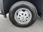 2026 GMC Sierra 3500 Crew Cab 4WD Pickup for sale #CT91557 - photo 12