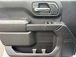 2026 GMC Sierra 3500 Crew Cab 4WD Pickup for sale #CT91557 - photo 13
