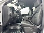 2026 GMC Sierra 3500 Crew Cab 4WD Pickup for sale #CT91557 - photo 15