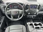 2026 GMC Sierra 3500 Crew Cab 4WD Pickup for sale #CT91557 - photo 17