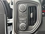 2026 GMC Sierra 3500 Crew Cab 4WD Pickup for sale #CT91557 - photo 18