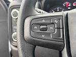 2026 GMC Sierra 3500 Crew Cab 4WD Pickup for sale #CT91557 - photo 19