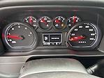 2026 GMC Sierra 3500 Crew Cab 4WD Pickup for sale #CT91557 - photo 20