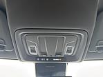 2026 GMC Sierra 3500 Crew Cab 4WD Pickup for sale #CT91557 - photo 24
