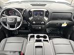 2026 GMC Sierra 3500 Crew Cab 4WD Pickup for sale #CT91557 - photo 25