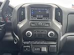 2026 GMC Sierra 3500 Crew Cab 4WD Pickup for sale #CT91557 - photo 26
