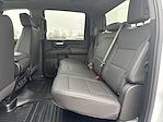 2026 GMC Sierra 3500 Crew Cab 4WD Pickup for sale #CT91557 - photo 27
