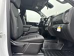 2026 GMC Sierra 3500 Crew Cab 4WD Pickup for sale #CT91557 - photo 28