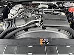 2026 GMC Sierra 3500 Crew Cab 4WD Pickup for sale #CT91557 - photo 29