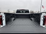 2026 GMC Sierra 3500 Crew Cab 4WD Pickup for sale #CT91557 - photo 30