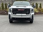 2026 GMC Sierra 3500 Crew Cab 4WD Pickup for sale #CT91557 - photo 3