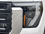 2026 GMC Sierra 3500 Crew Cab 4WD Pickup for sale #CT91557 - photo 6
