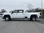 2026 GMC Sierra 3500 Crew Cab 4WD Pickup for sale #CT91557 - photo 7
