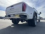 2026 GMC Sierra 3500 Crew Cab 4WD Pickup for sale #CT91682 - photo 2