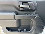 2026 GMC Sierra 3500 Crew Cab 4WD Pickup for sale #CT91682 - photo 13