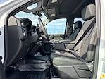 2026 GMC Sierra 3500 Crew Cab 4WD Pickup for sale #CT91682 - photo 15