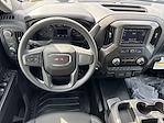 2026 GMC Sierra 3500 Crew Cab 4WD Pickup for sale #CT91682 - photo 17